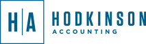 Hodkinson Accounting